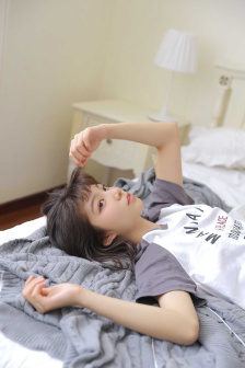 色精阁久艾草国产WWW