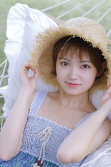 女警蒋小娟的奶被领导吃