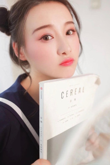 欲海潮4
